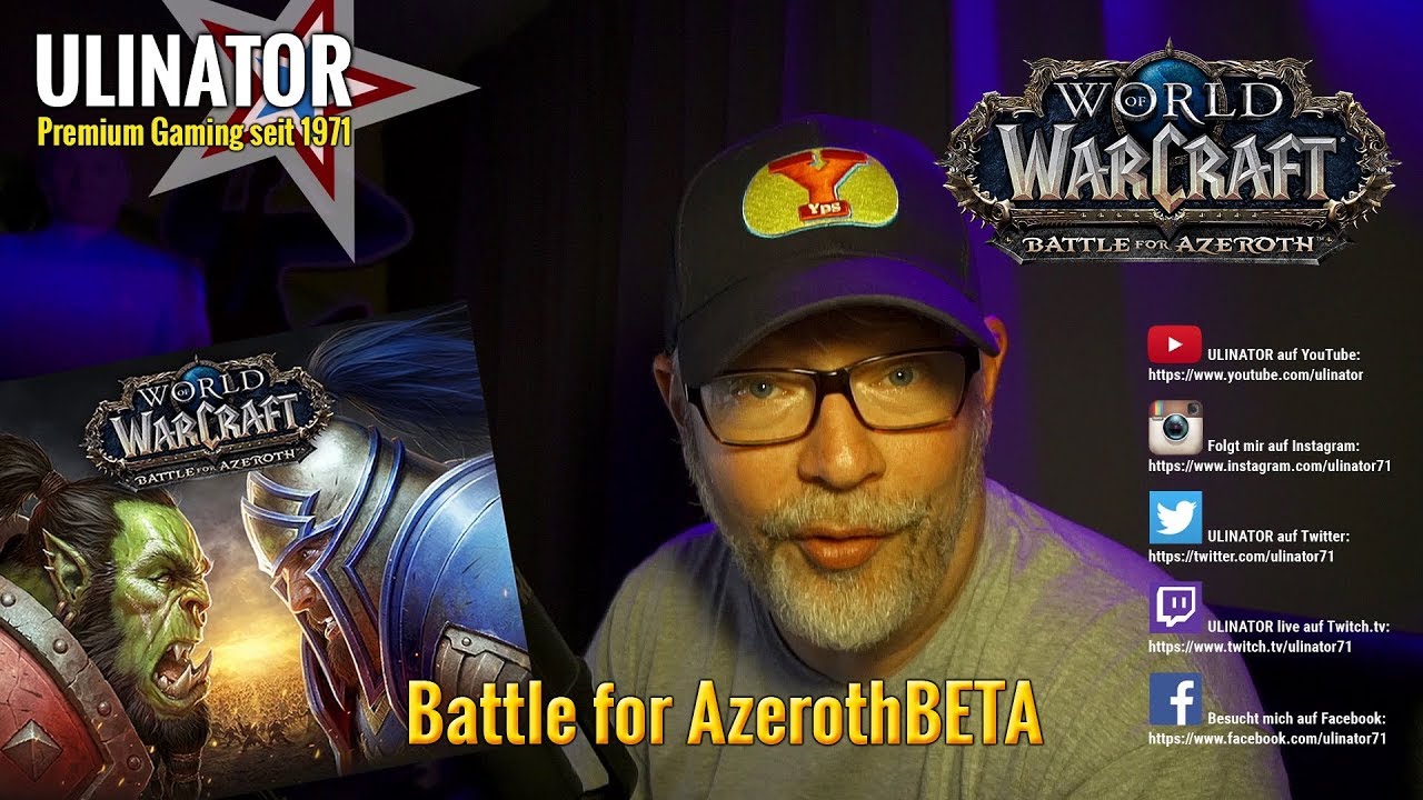 Embedded thumbnail for 18