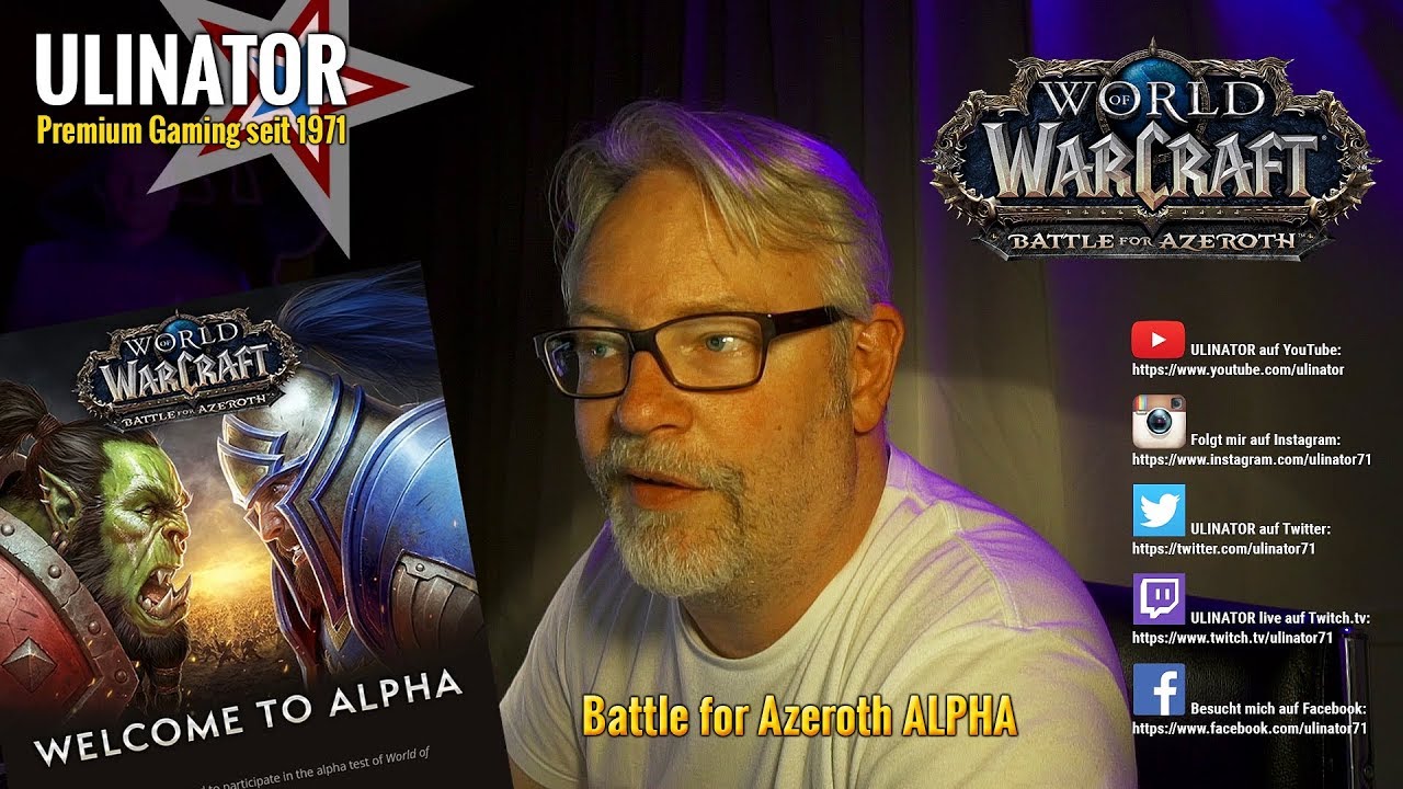 Embedded thumbnail for 11