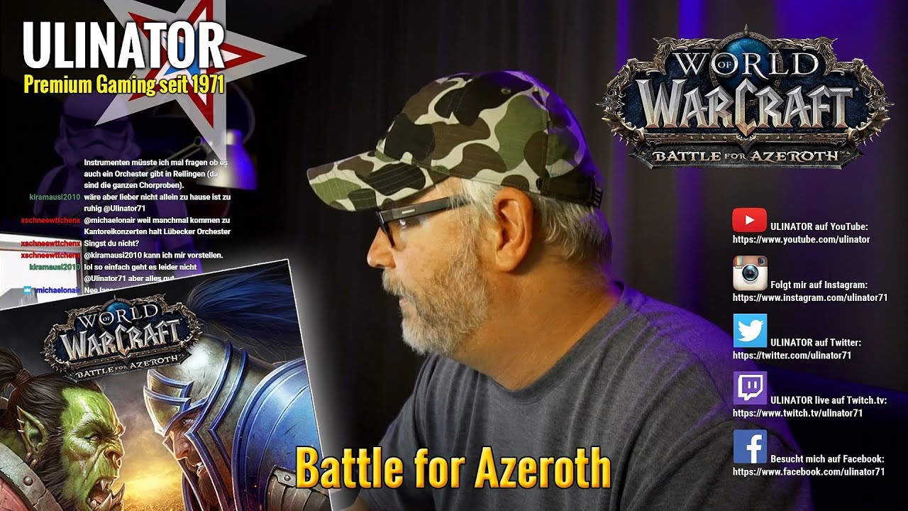 Embedded thumbnail for 52