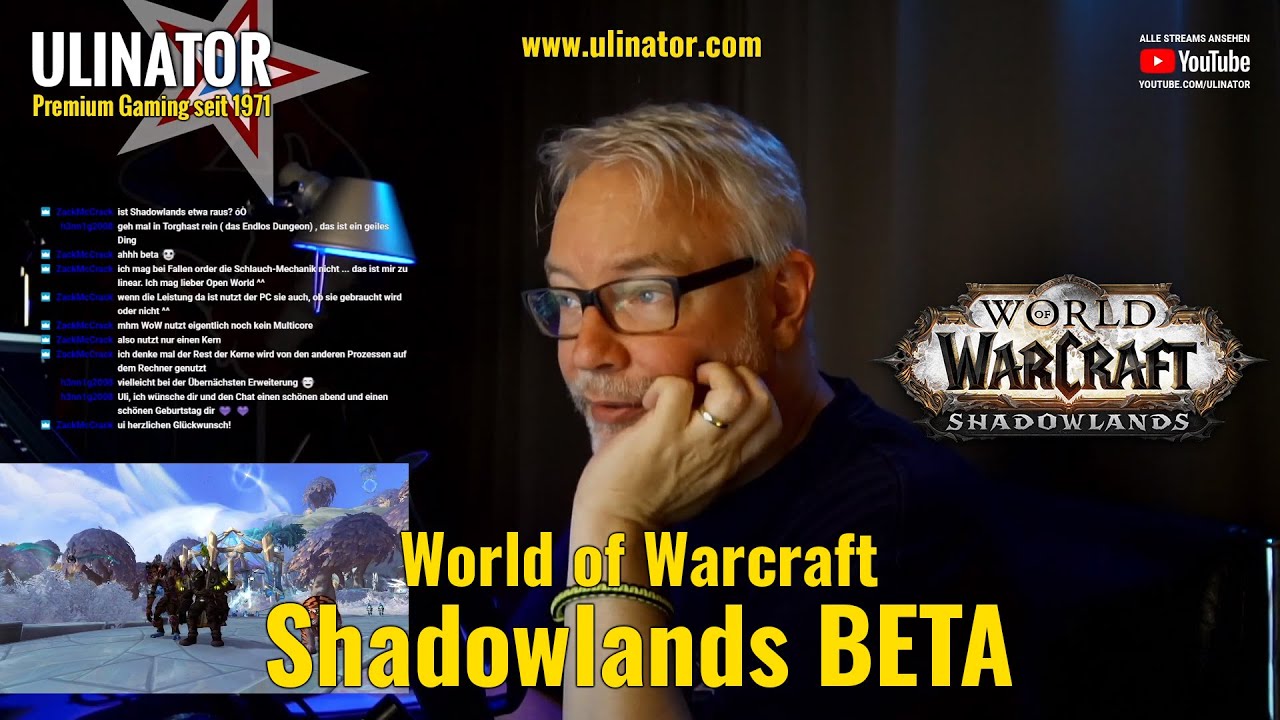 Embedded thumbnail for 185