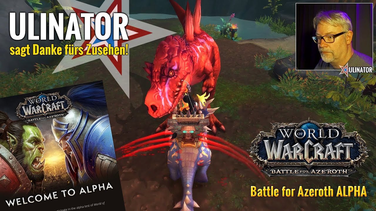 Embedded thumbnail for 10