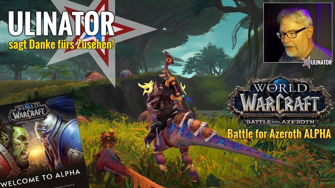 Embedded thumbnail for 9