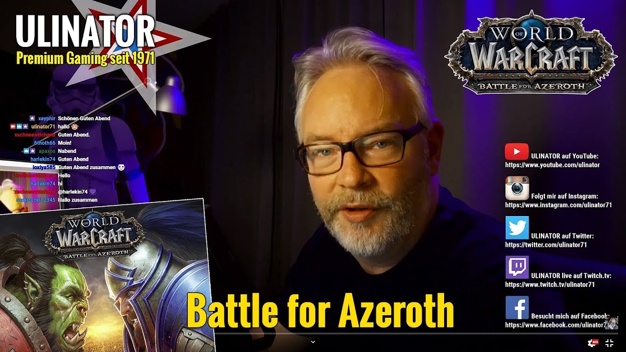 Embedded thumbnail for 80