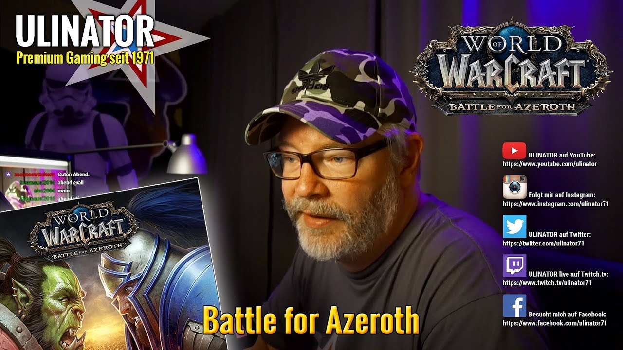 Embedded thumbnail for 56