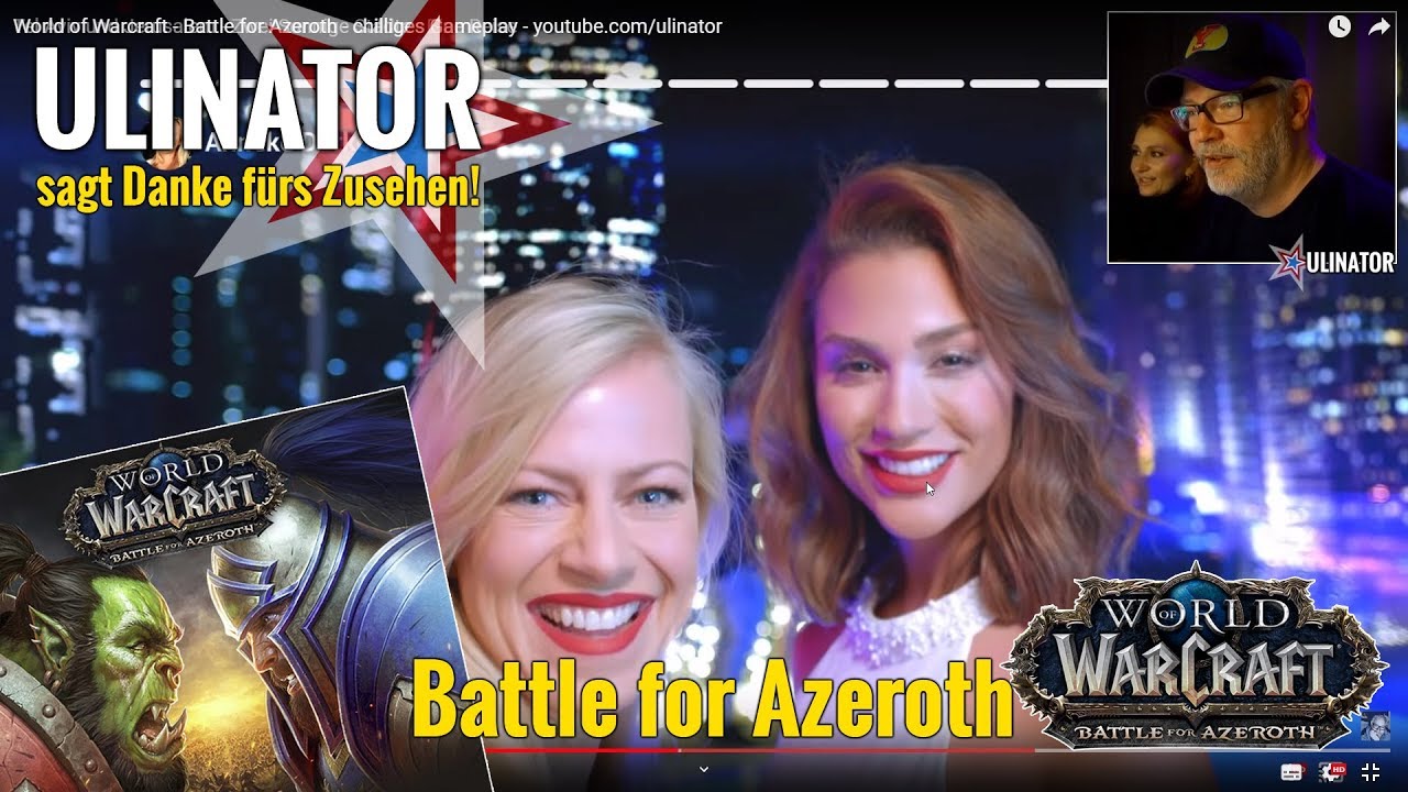 Embedded thumbnail for 100