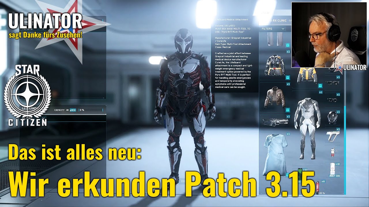Embedded thumbnail for 254