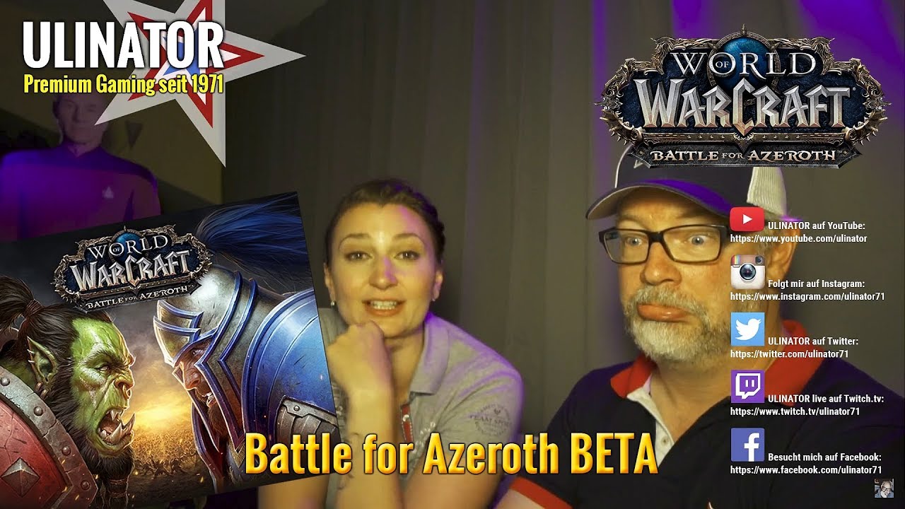 Embedded thumbnail for 24