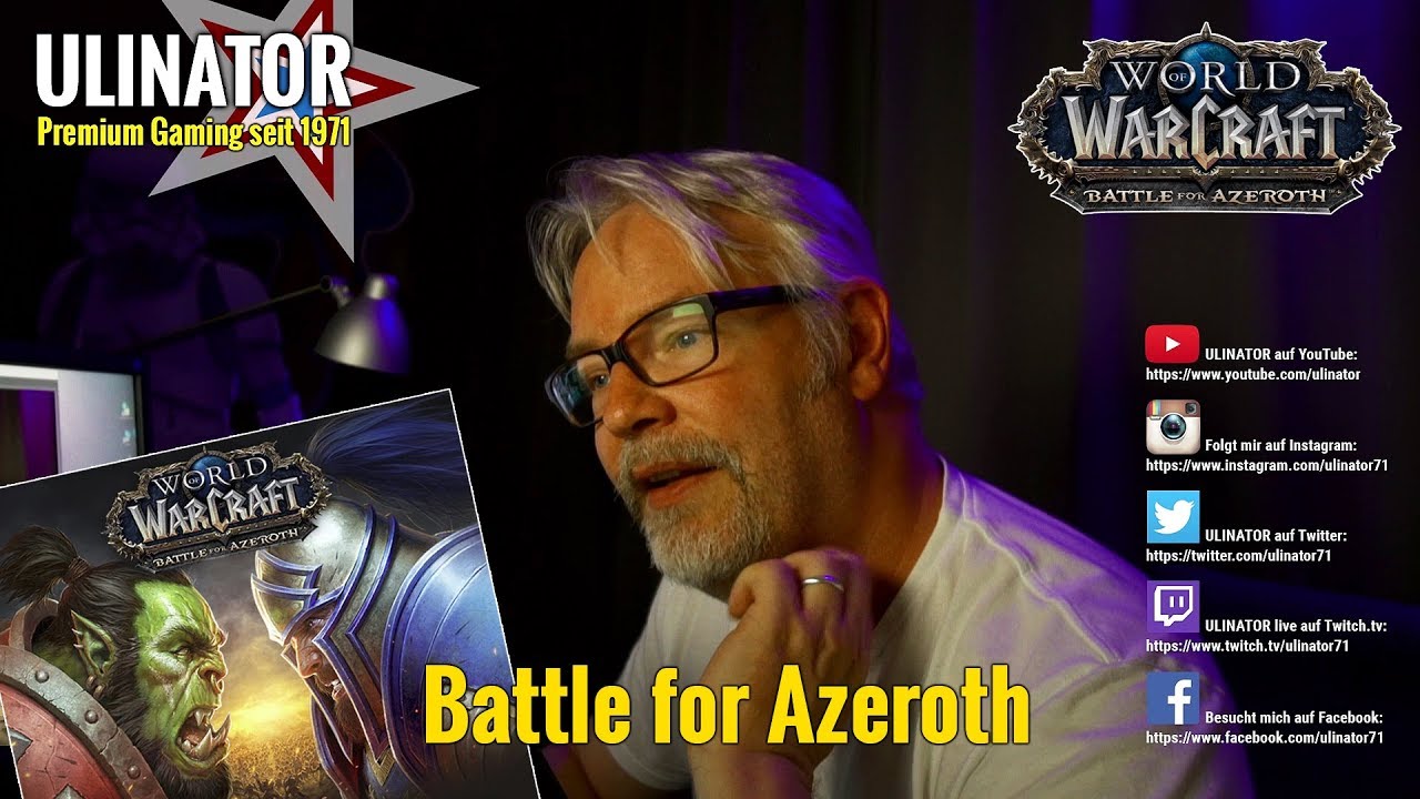 Embedded thumbnail for 65