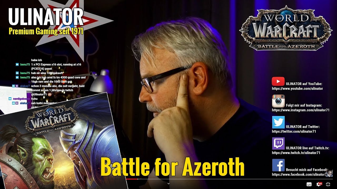 Embedded thumbnail for 89