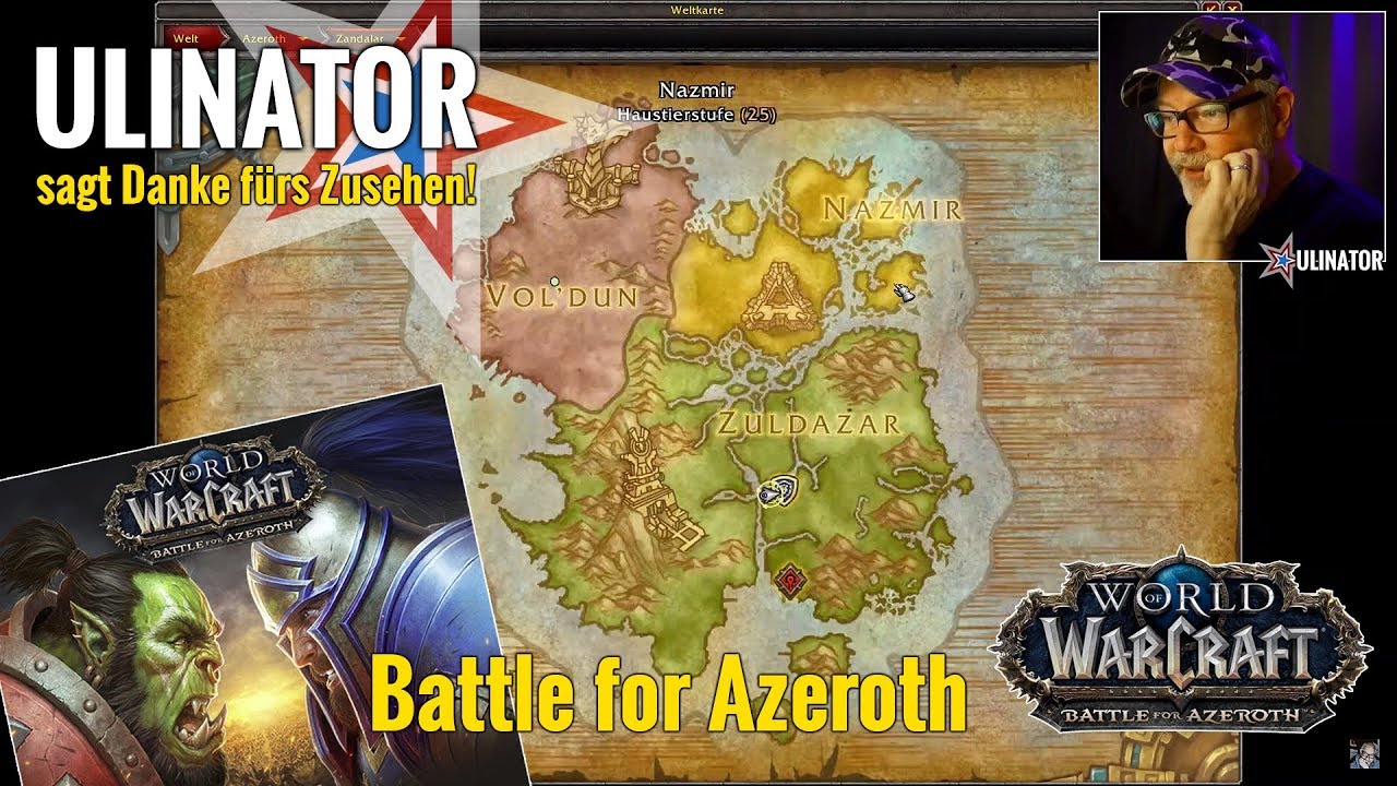 Embedded thumbnail for 92