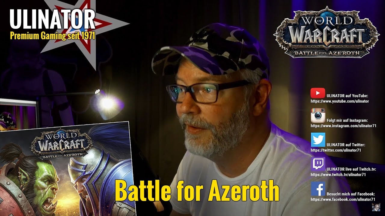 Embedded thumbnail for 76