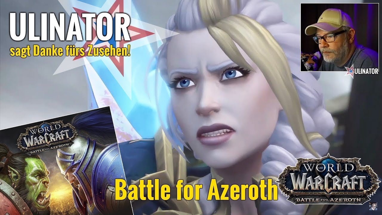 Embedded thumbnail for 95