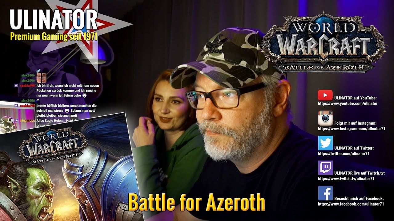 Embedded thumbnail for 53