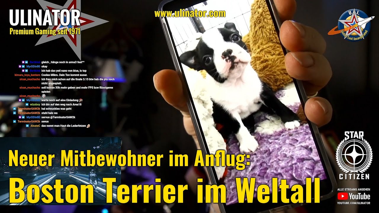 Embedded thumbnail for 255