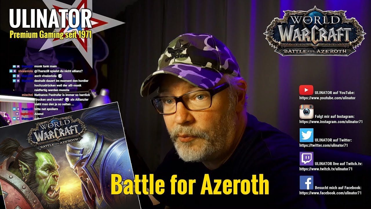 Embedded thumbnail for 68