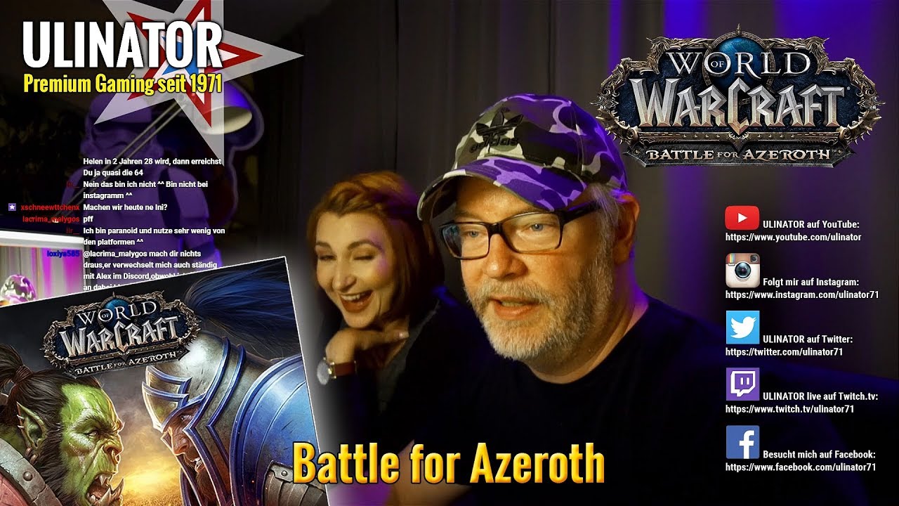 Embedded thumbnail for 59