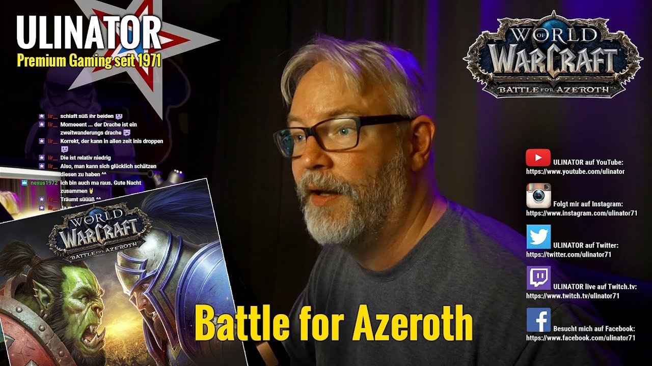 Embedded thumbnail for 71