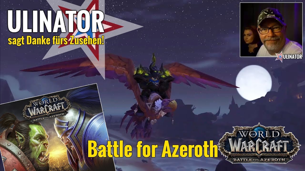 Embedded thumbnail for 64