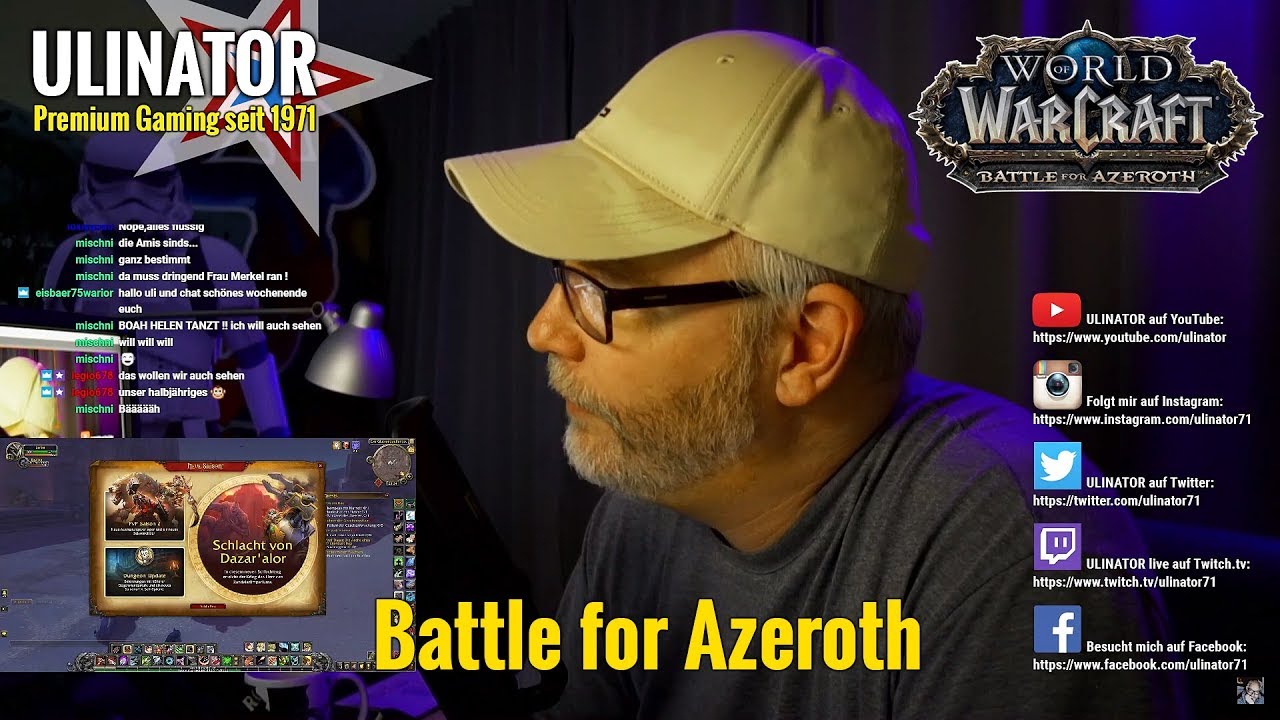 Embedded thumbnail for 94