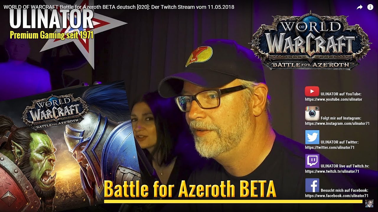 Embedded thumbnail for 22