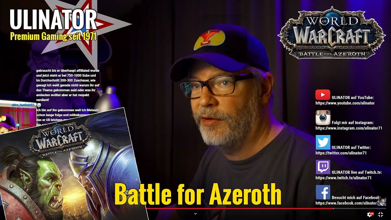 Embedded thumbnail for 102