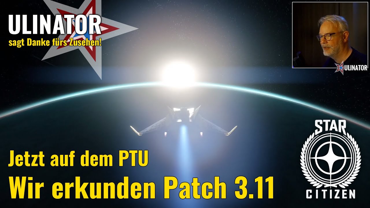 Embedded thumbnail for 190