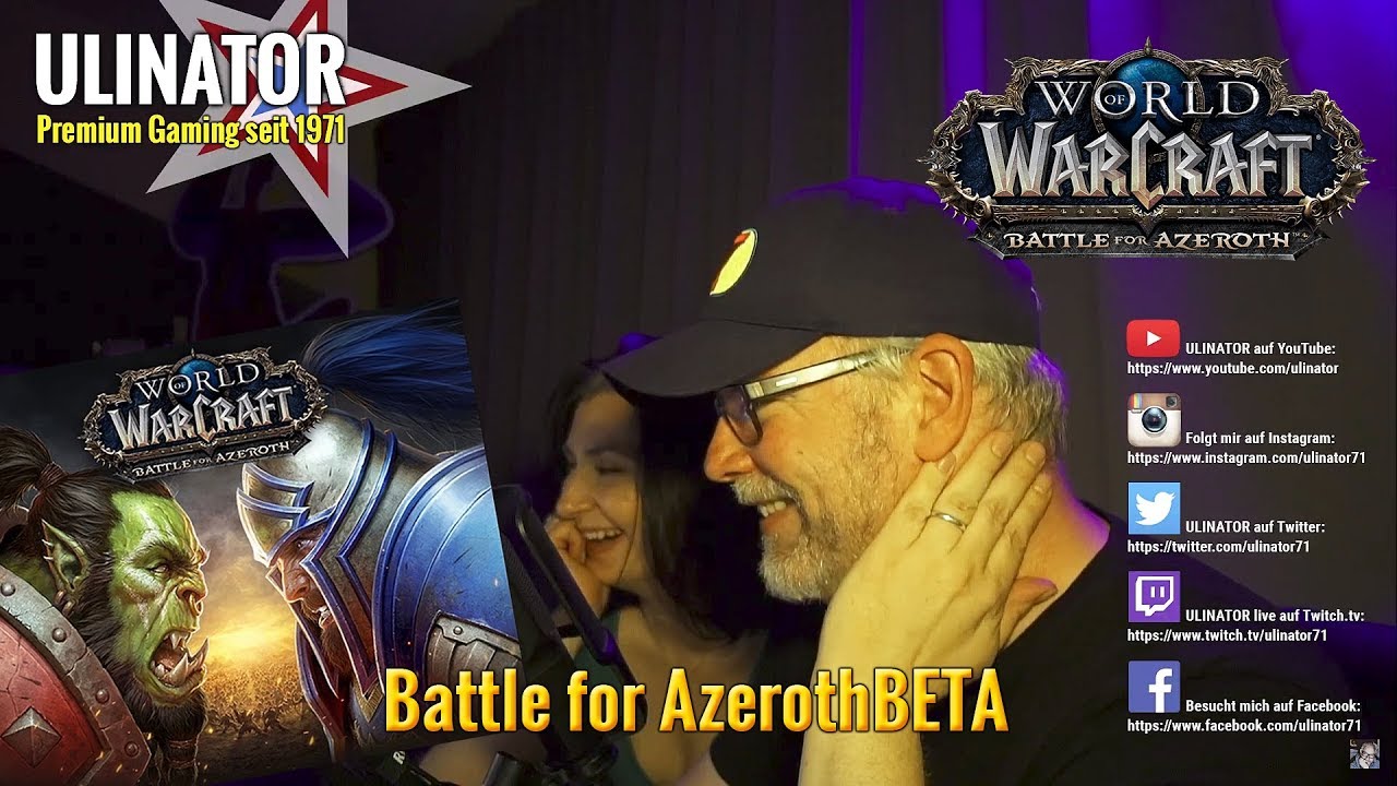 Embedded thumbnail for 19