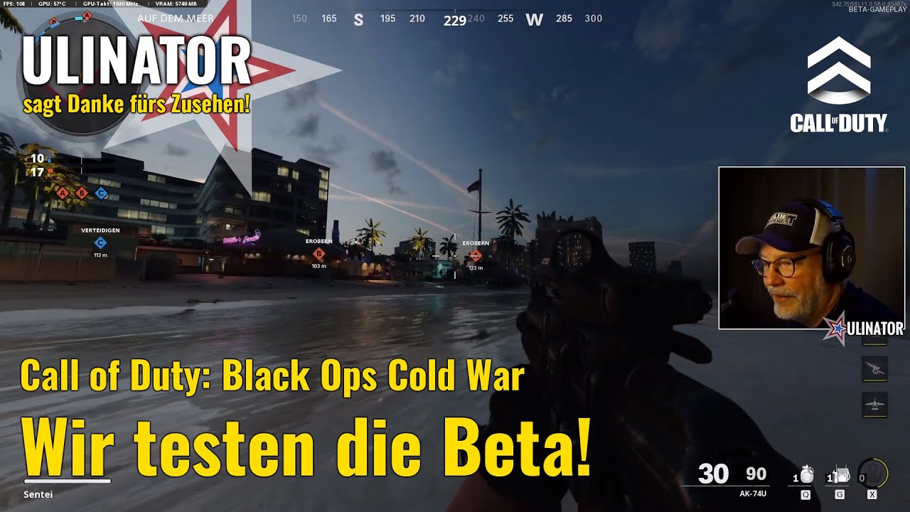 Embedded thumbnail for 193