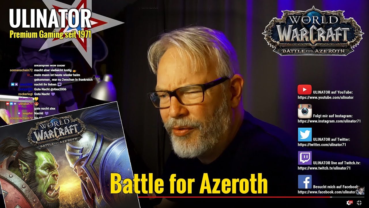 Embedded thumbnail for 74