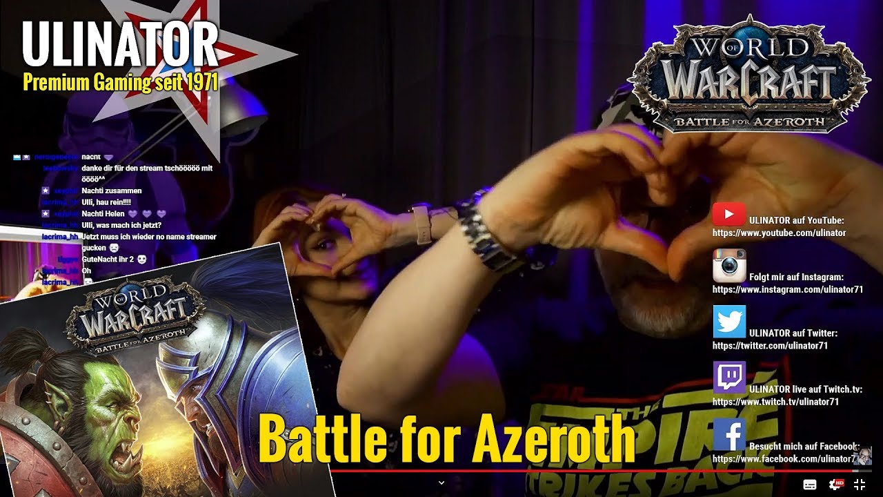 Embedded thumbnail for 96