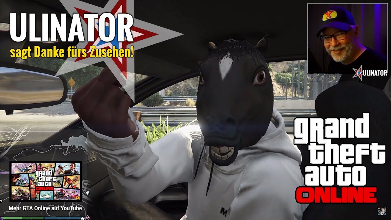 Embedded thumbnail for 104