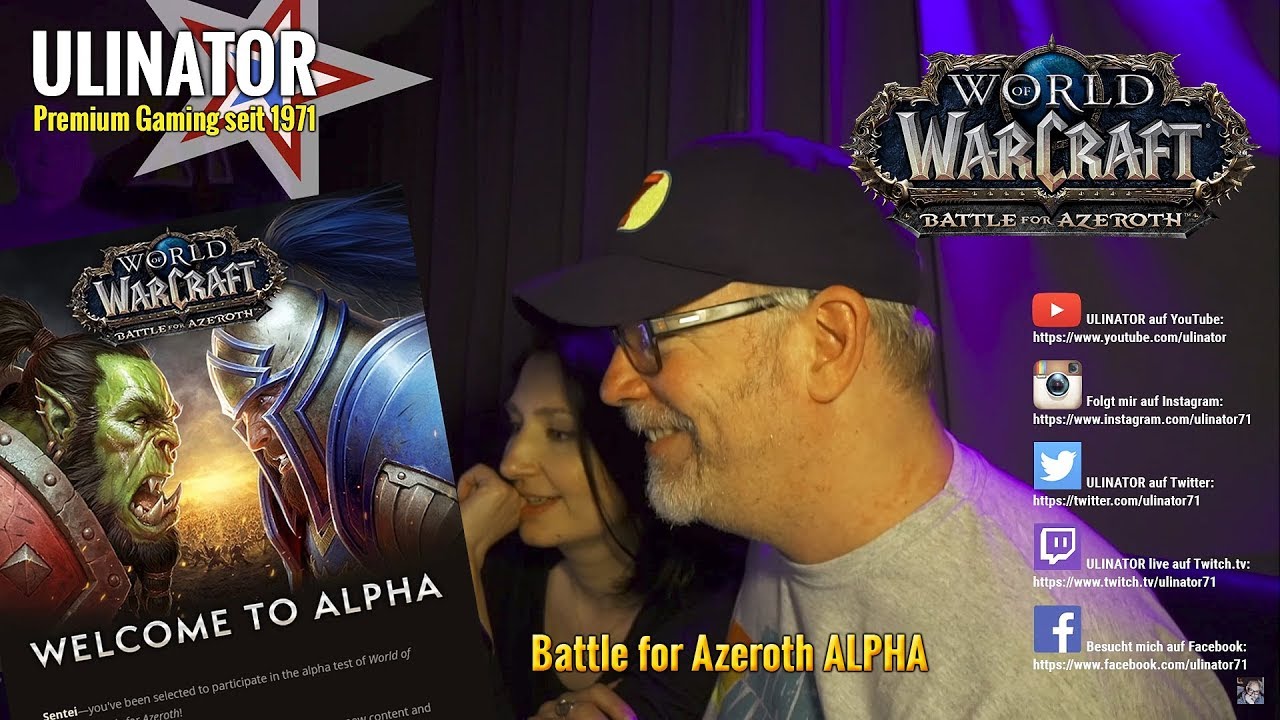 Embedded thumbnail for 8