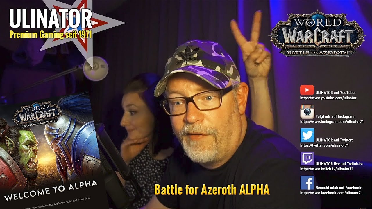 Embedded thumbnail for 12