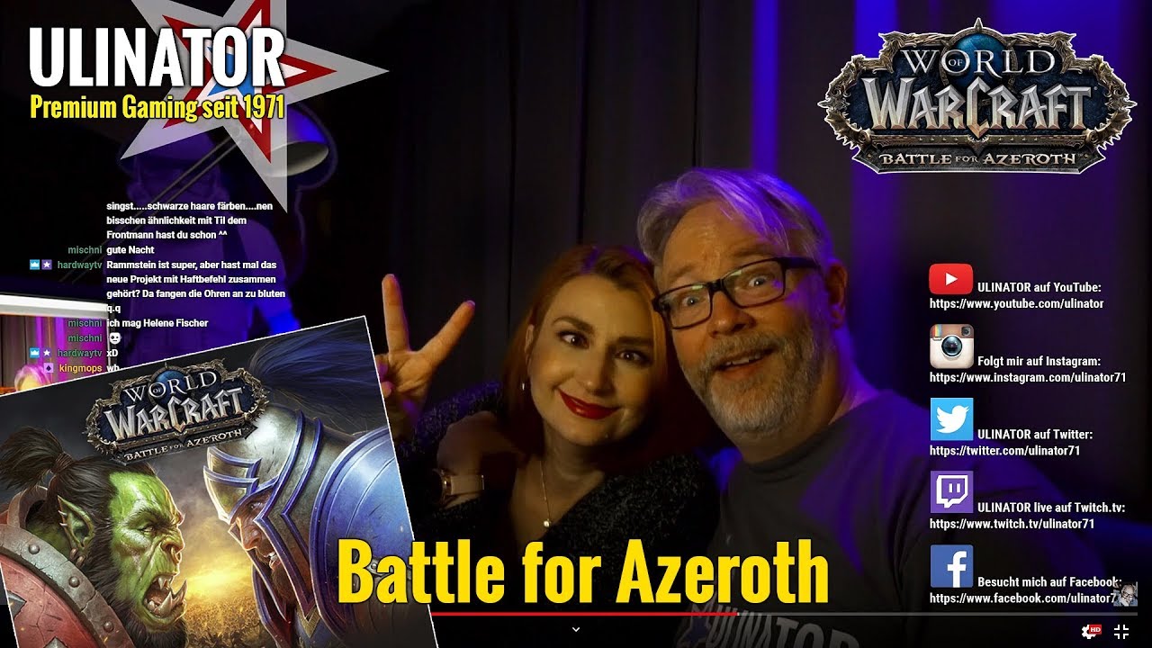 Embedded thumbnail for 97